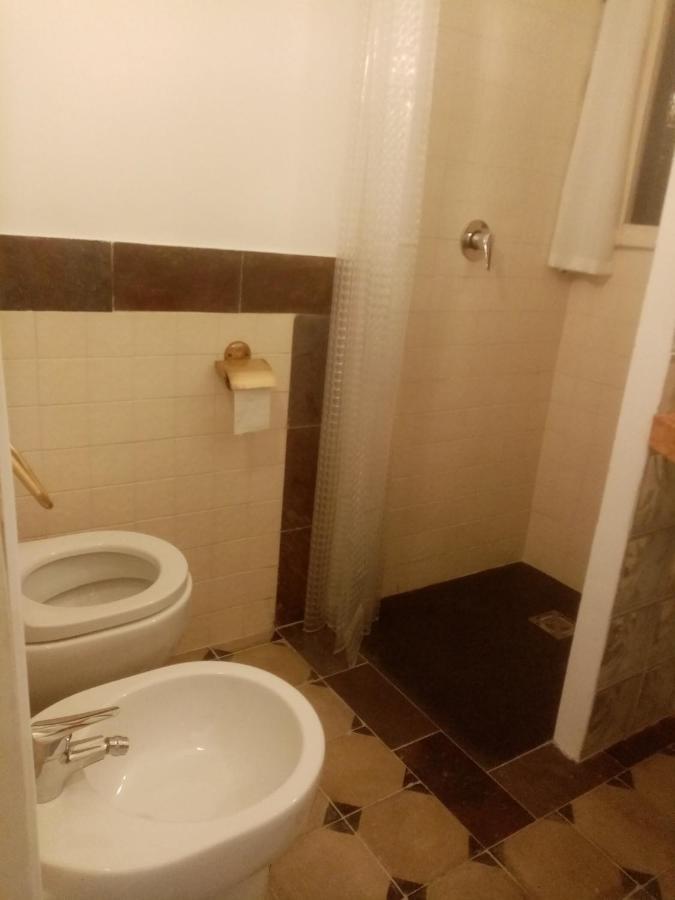Laetitia Apartment Porto Santo Stefano  Luaran gambar